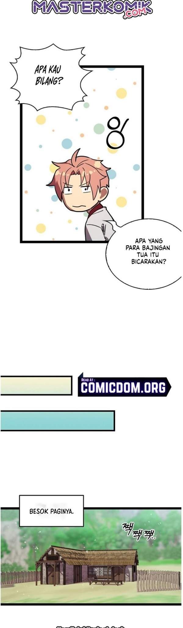 Panel 10