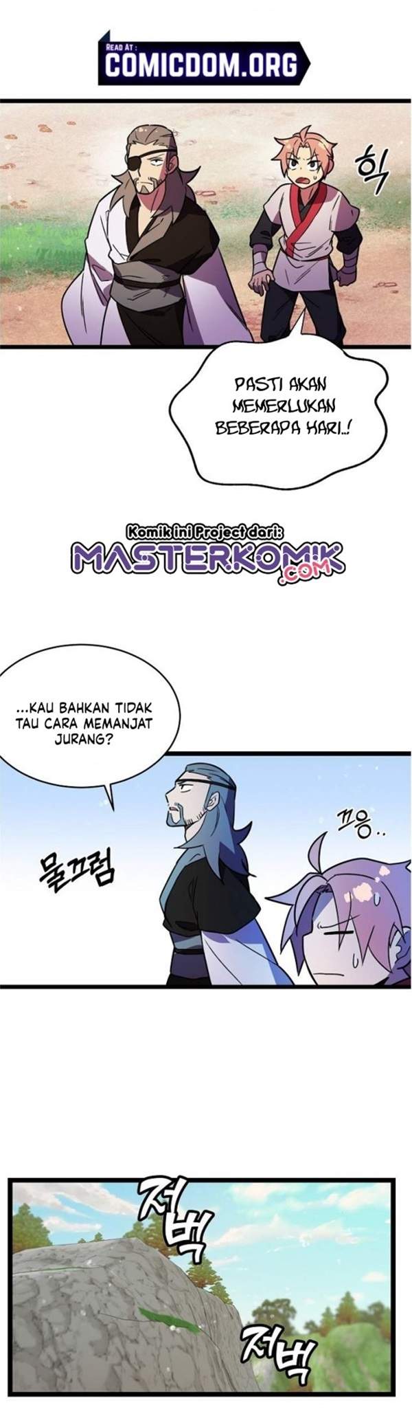 Panel 27