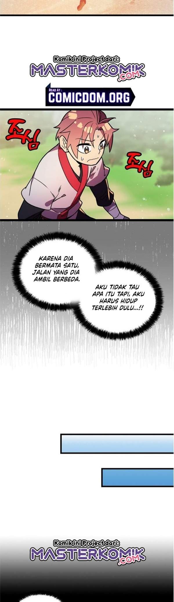 Panel 19