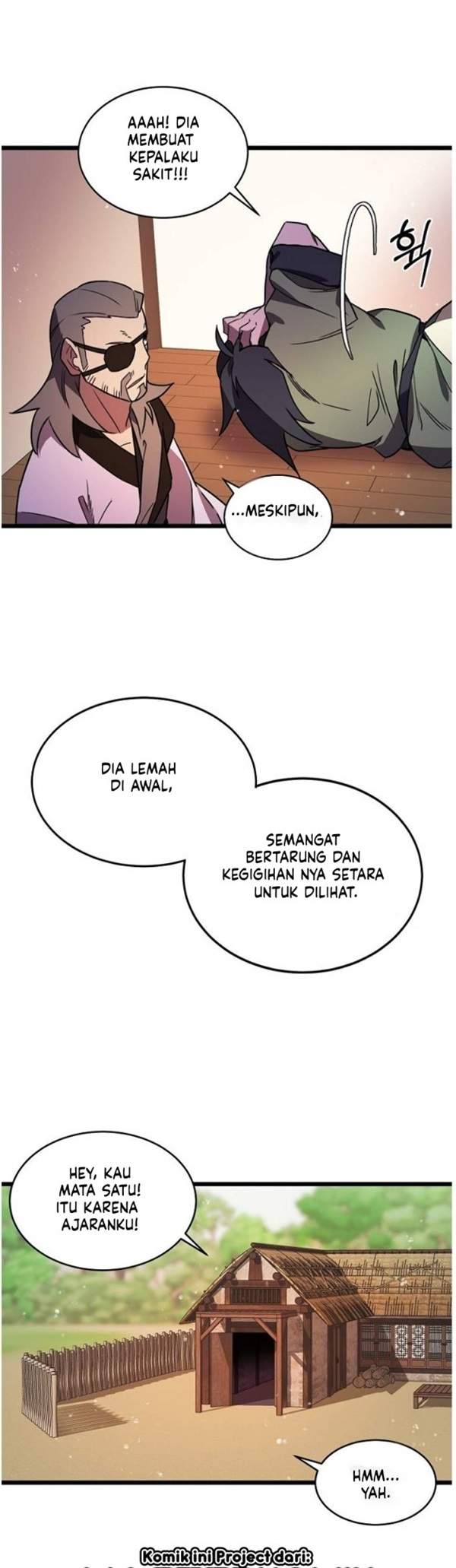 Panel 9