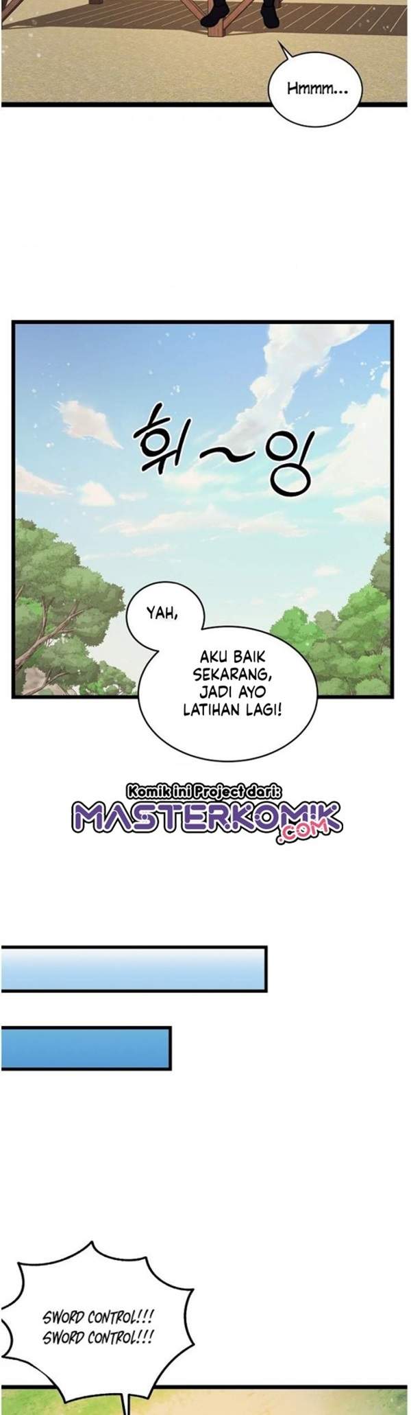 Panel 5