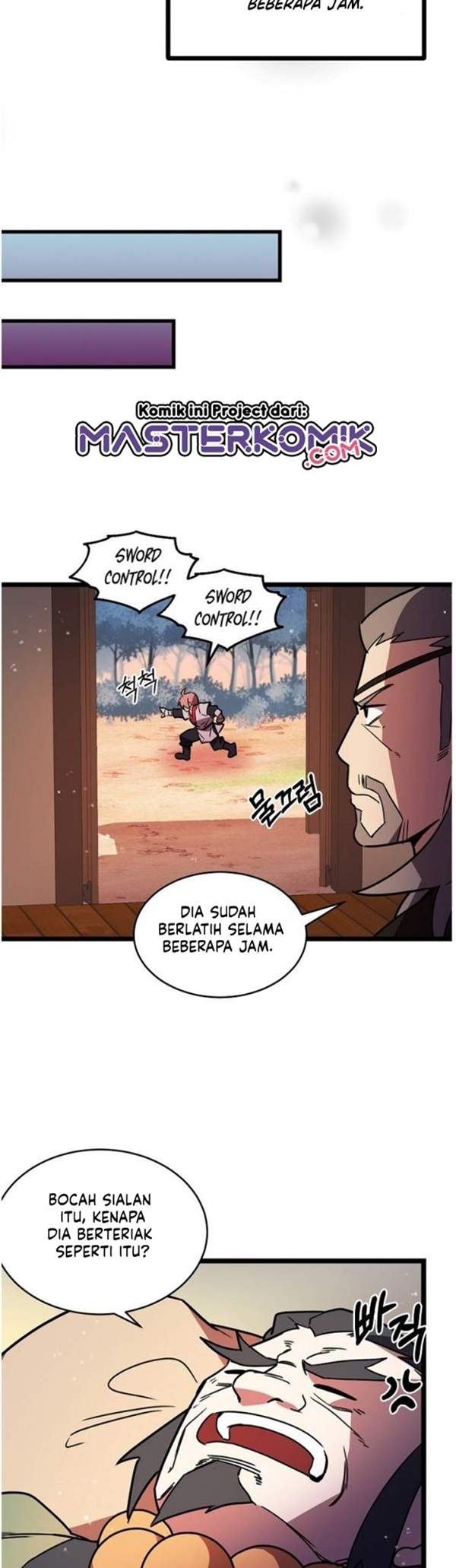 Panel 7