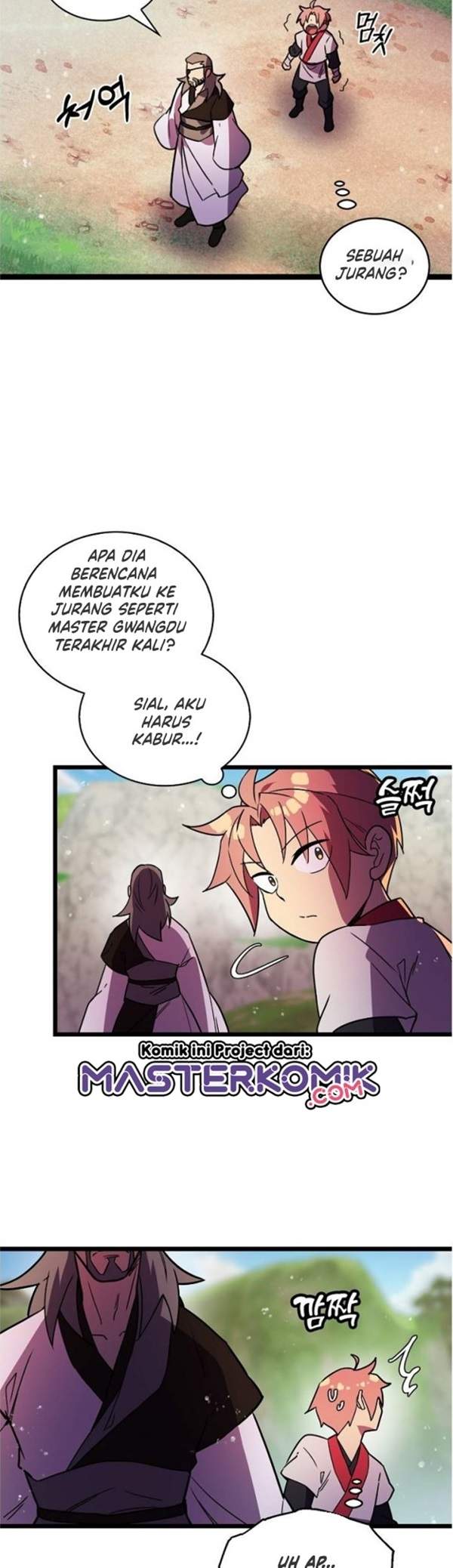 Panel 24