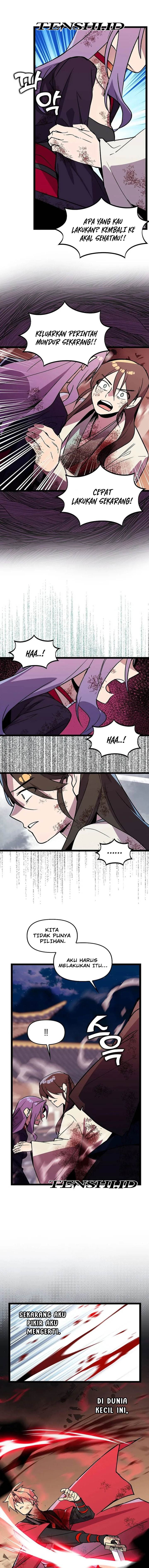 Panel 10