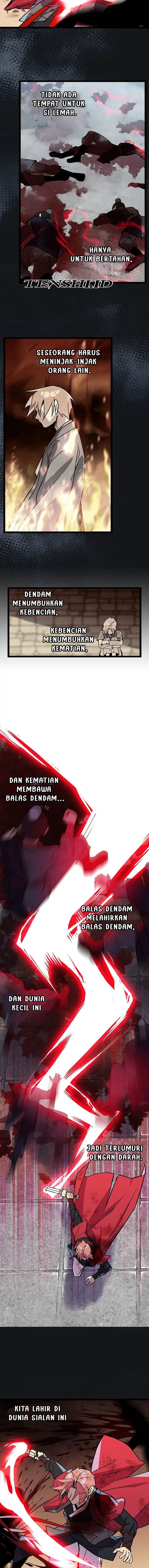Panel 11