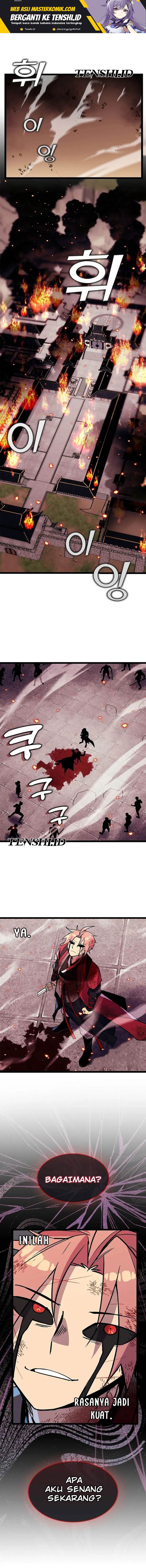 Panel 2