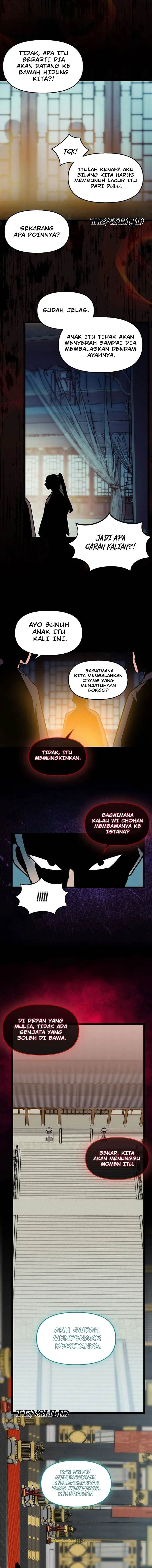 Panel 14