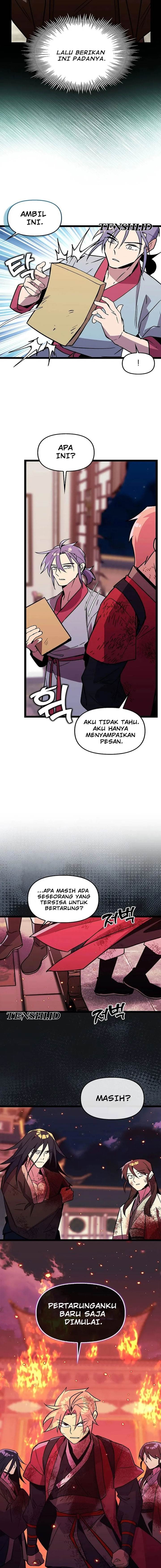 Panel 7