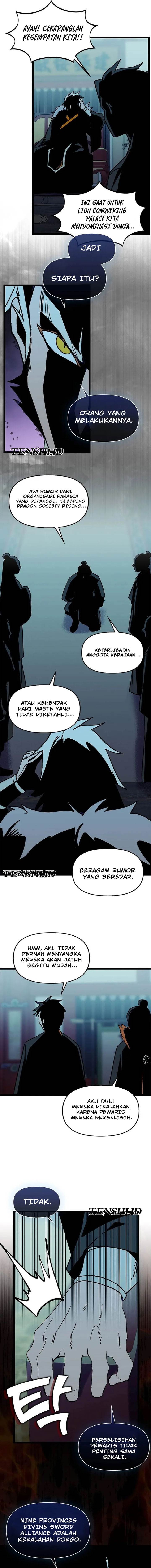 Panel 9