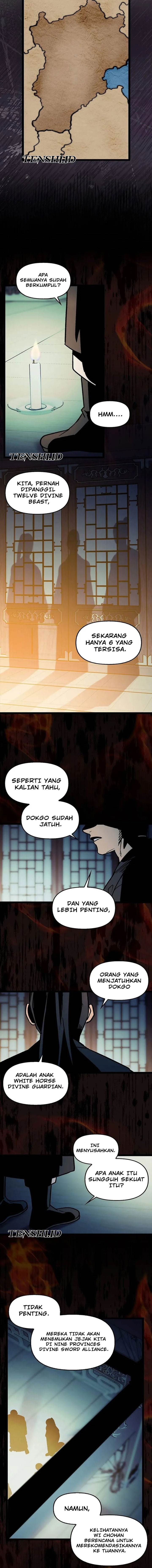 Panel 13