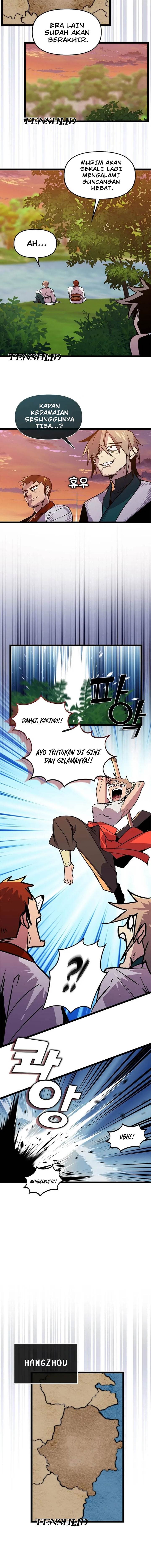 Panel 11