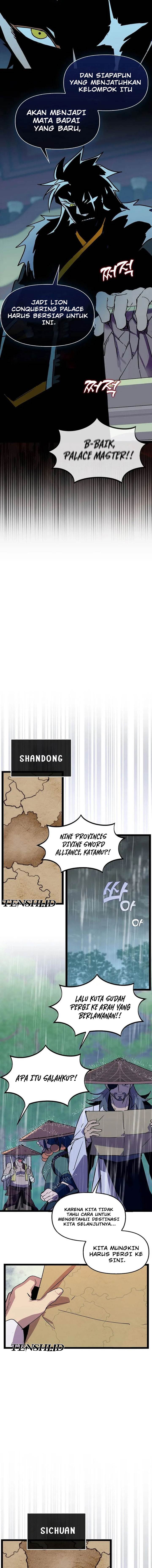 Panel 10
