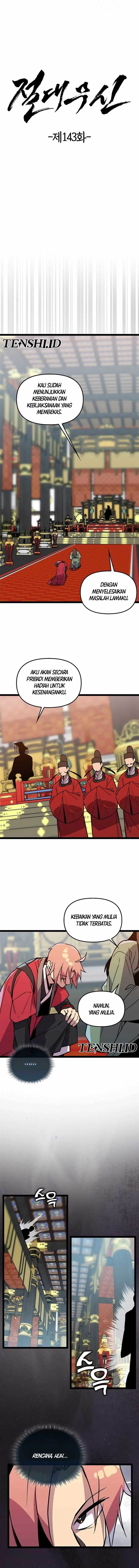 Panel 4