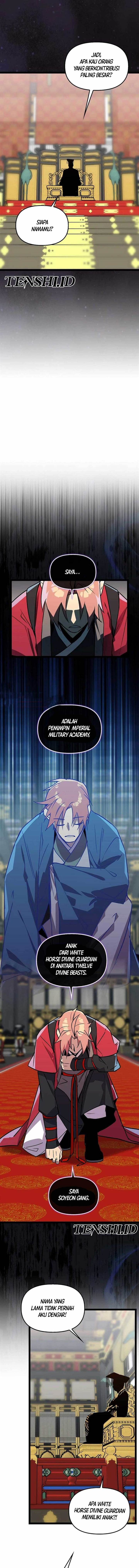 Panel 5