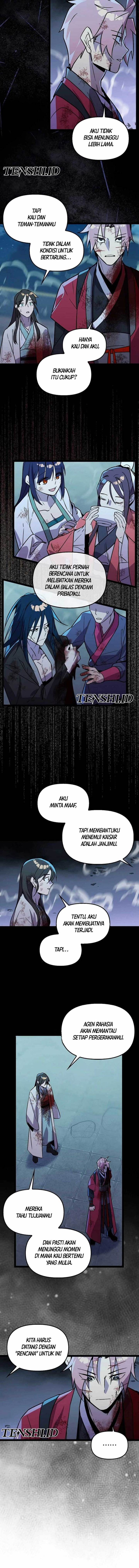 Panel 3