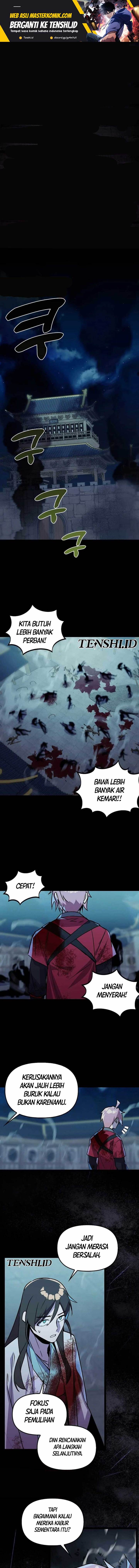 Panel 2