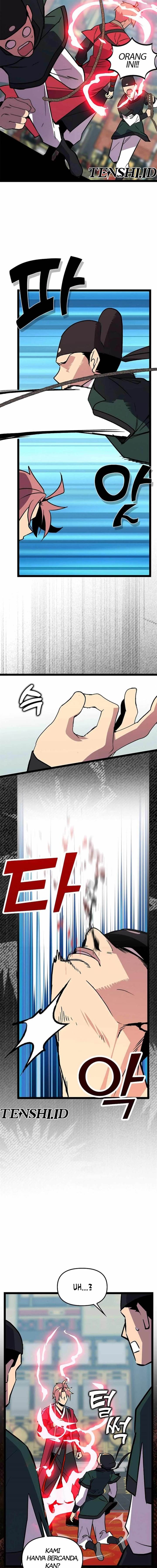Panel 5