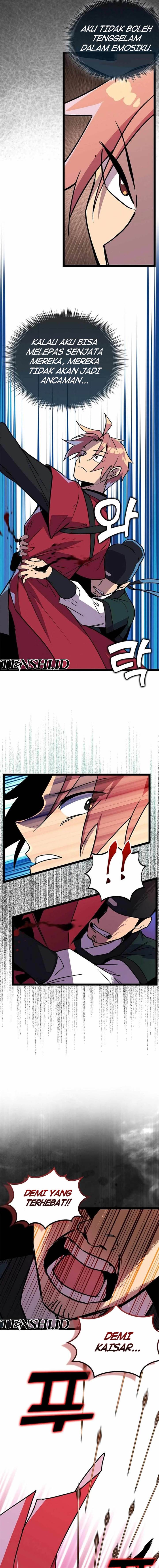 Panel 11