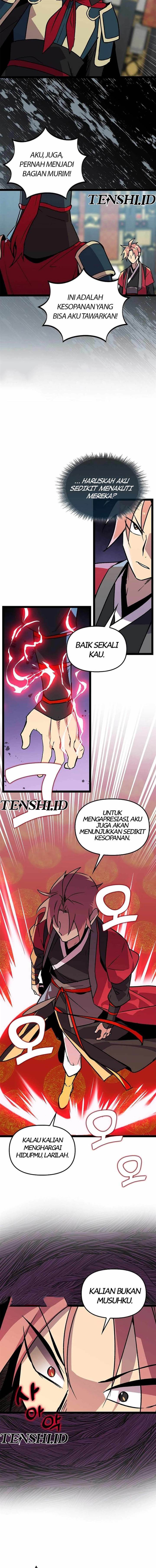 Panel 3