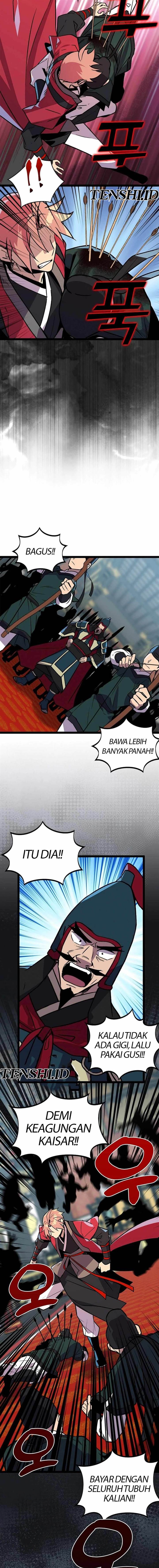 Panel 12