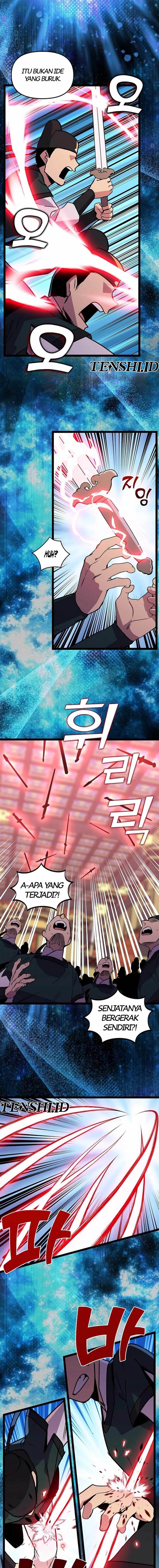 Panel 9