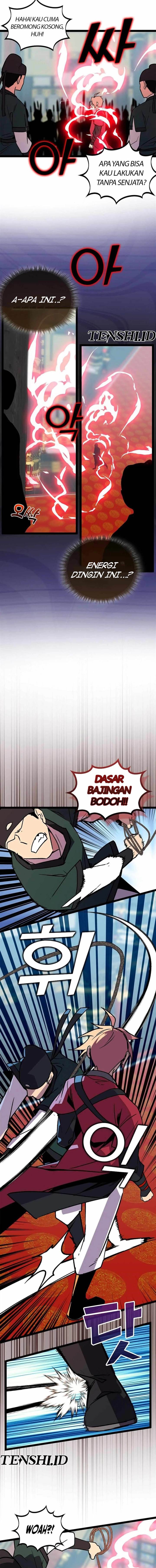 Panel 4