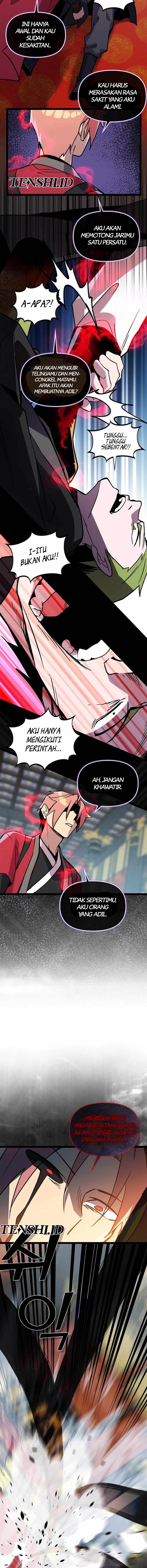 Panel 10