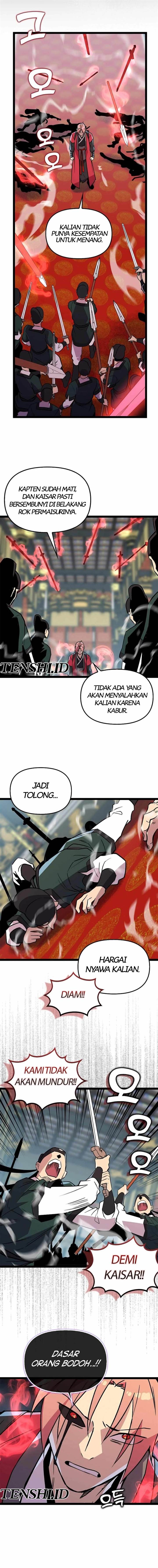 Panel 4