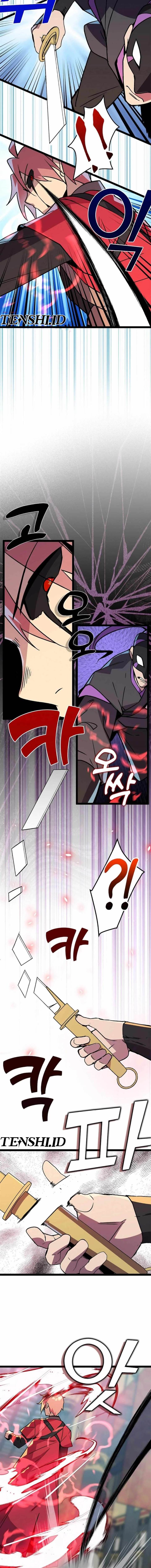 Panel 7