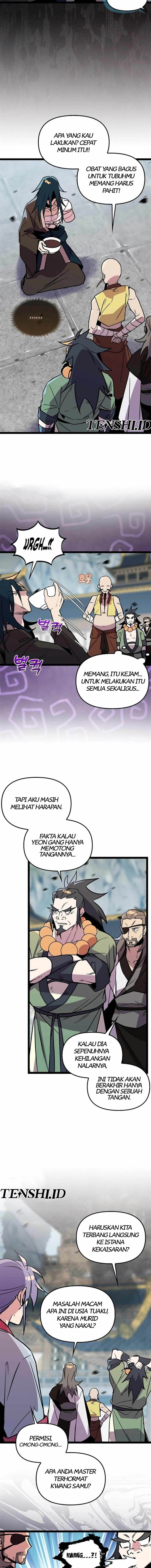 Panel 3