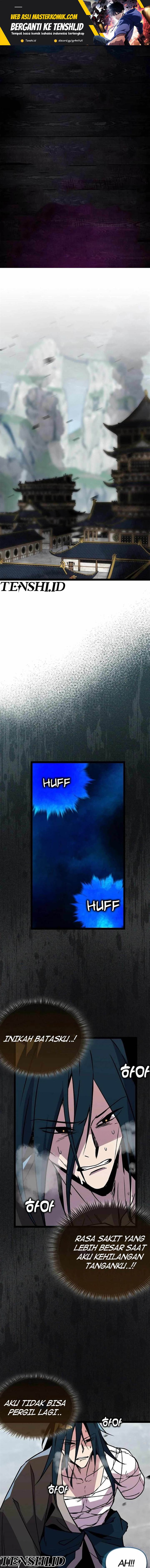 Panel 2