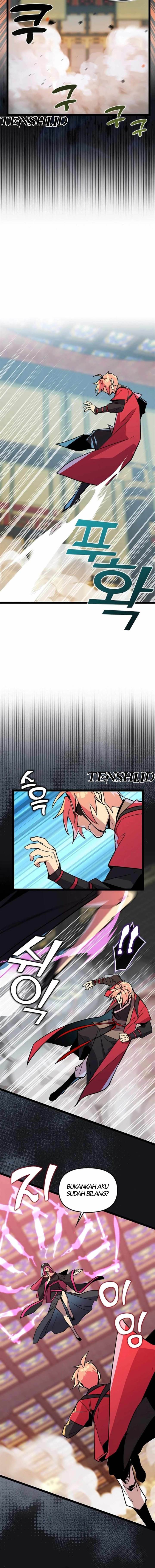 Panel 8