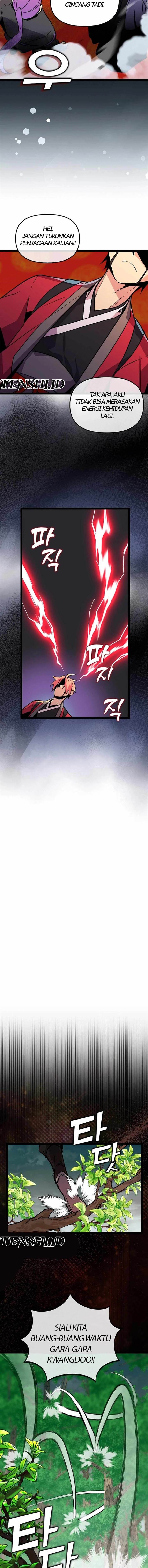 Panel 12