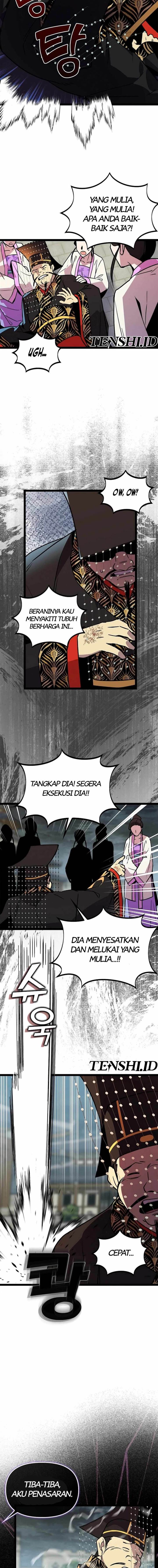 Panel 11