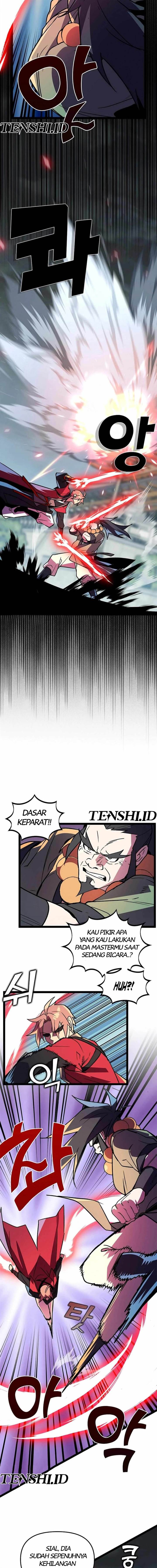 Panel 3