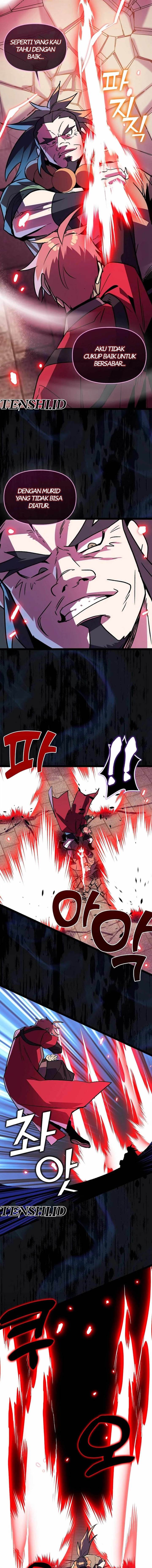 Panel 11