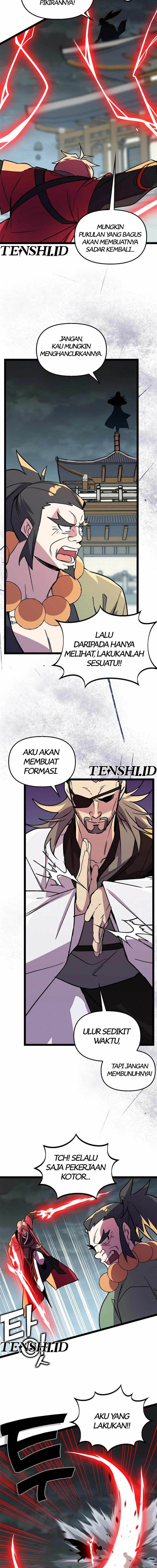 Panel 4