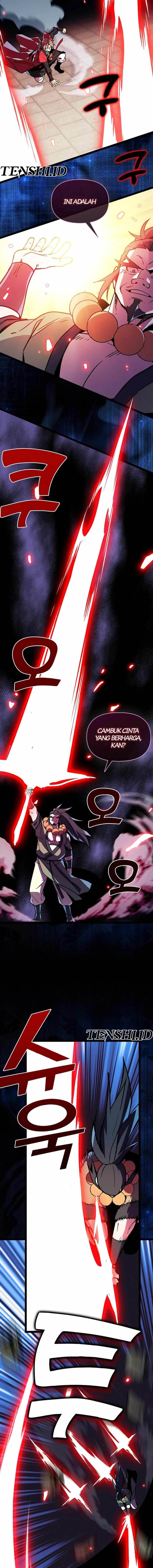 Panel 13