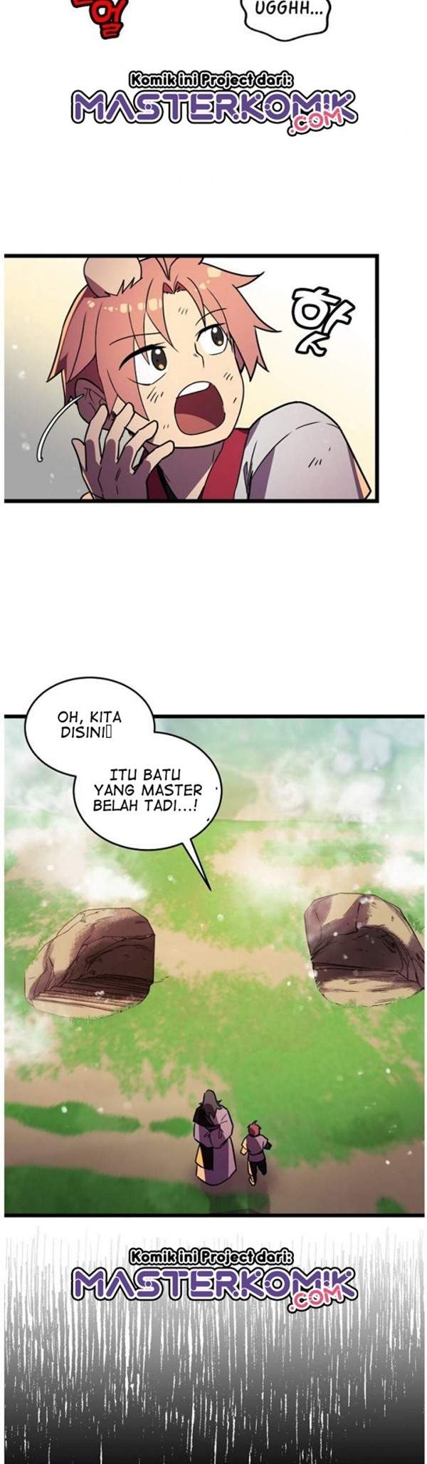 Panel 4