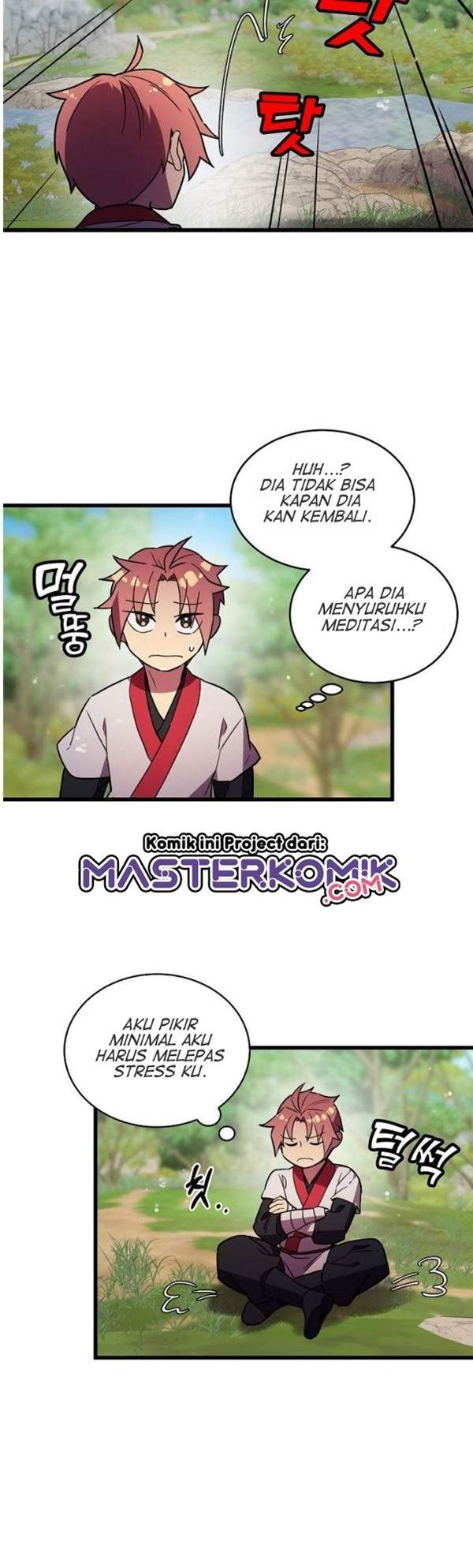 Panel 18