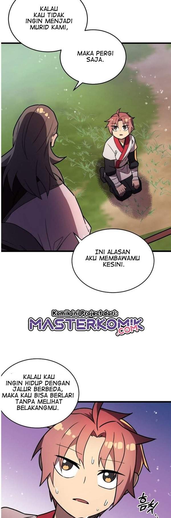 Panel 32