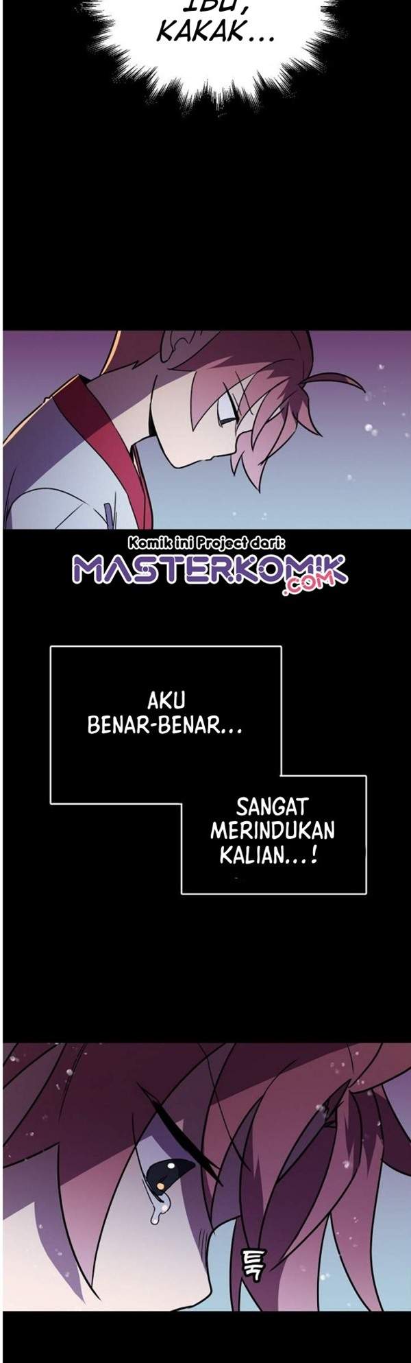 Panel 22
