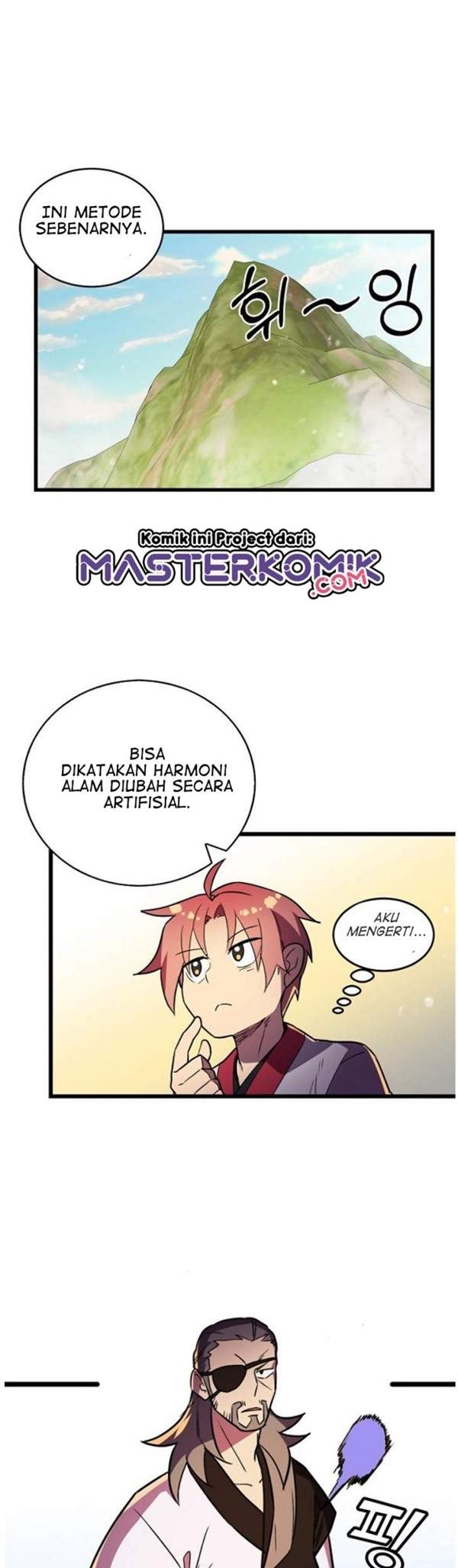 Panel 11