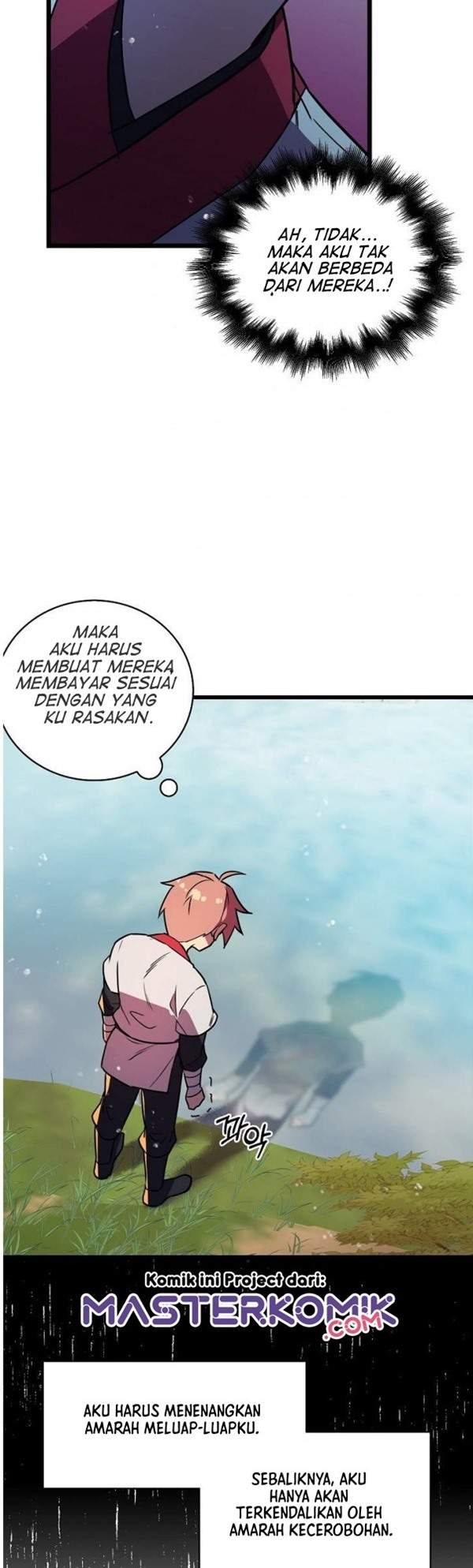 Panel 26
