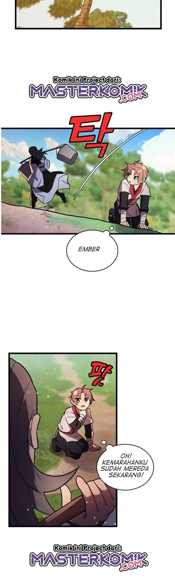 Panel 30