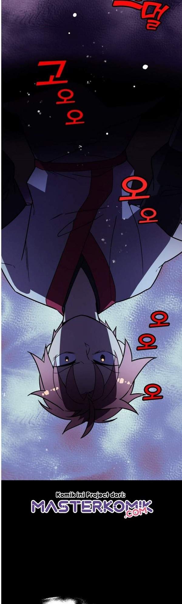 Panel 24