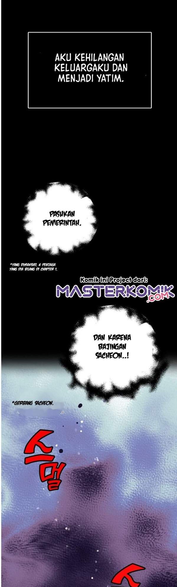 Panel 23