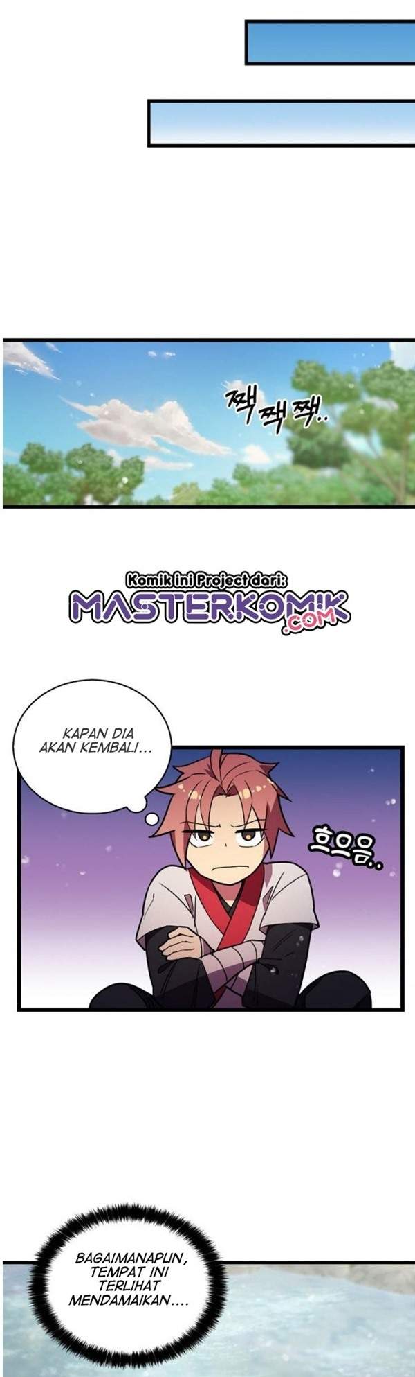 Panel 19