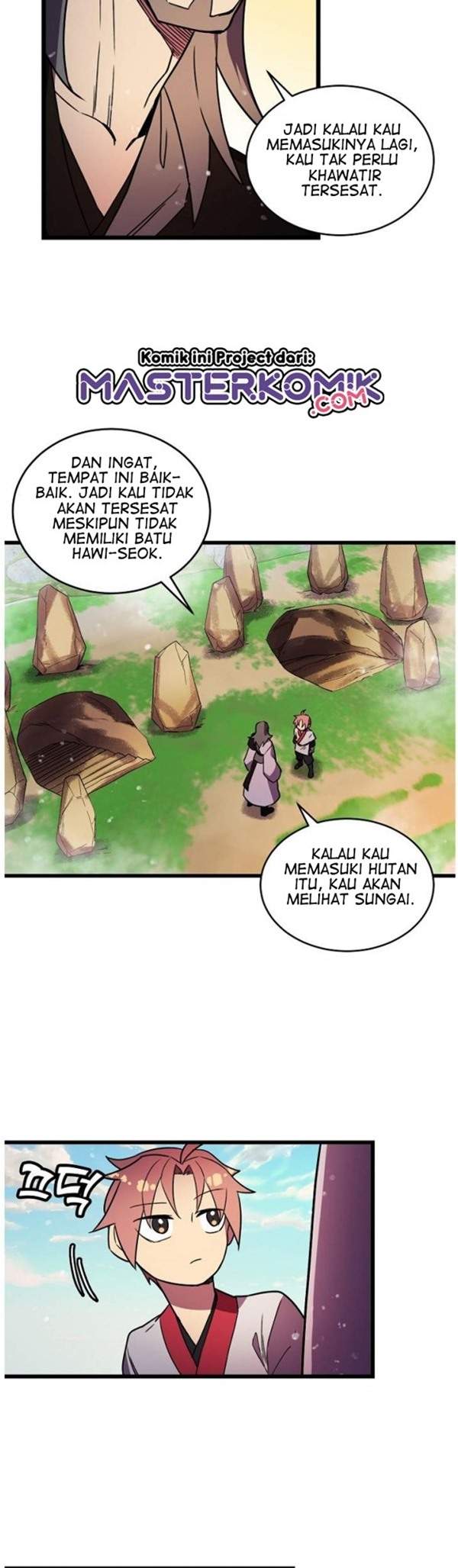 Panel 14