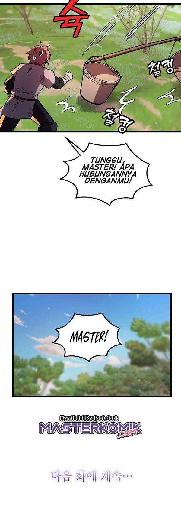 Panel 34